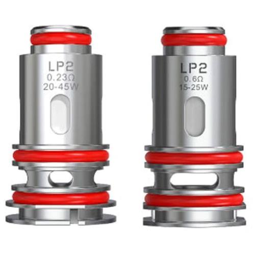 Smok RPM4_LP2 Coil_11396